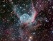 NGC2359_gendler_rc800.jpg